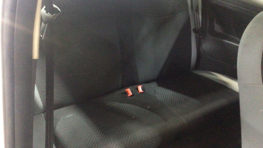 Used Fiat 500 2016 for sale - 77557935: Photo 6