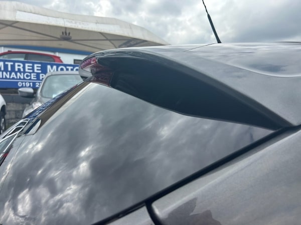 Used Ford Focus 2015 for sale - 76333234: Photo 39