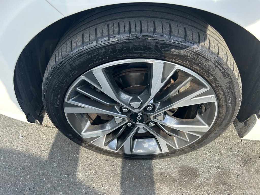 Vehicle 31