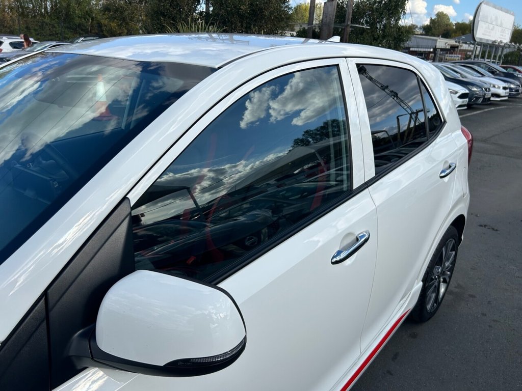 Vehicle 33