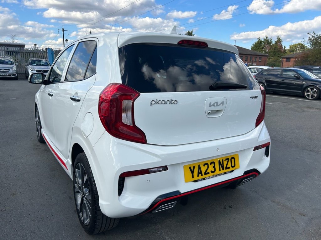 Vehicle 38