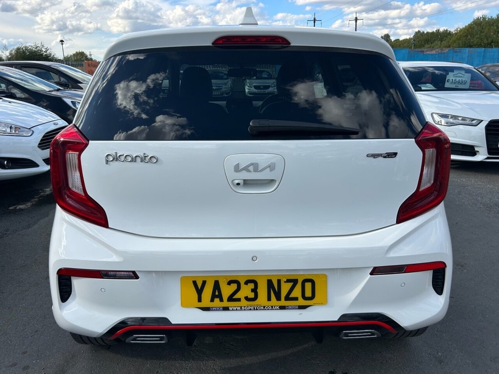 Vehicle 43