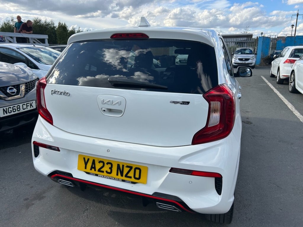Vehicle 46