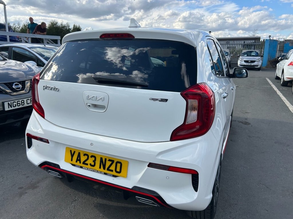 Vehicle 47