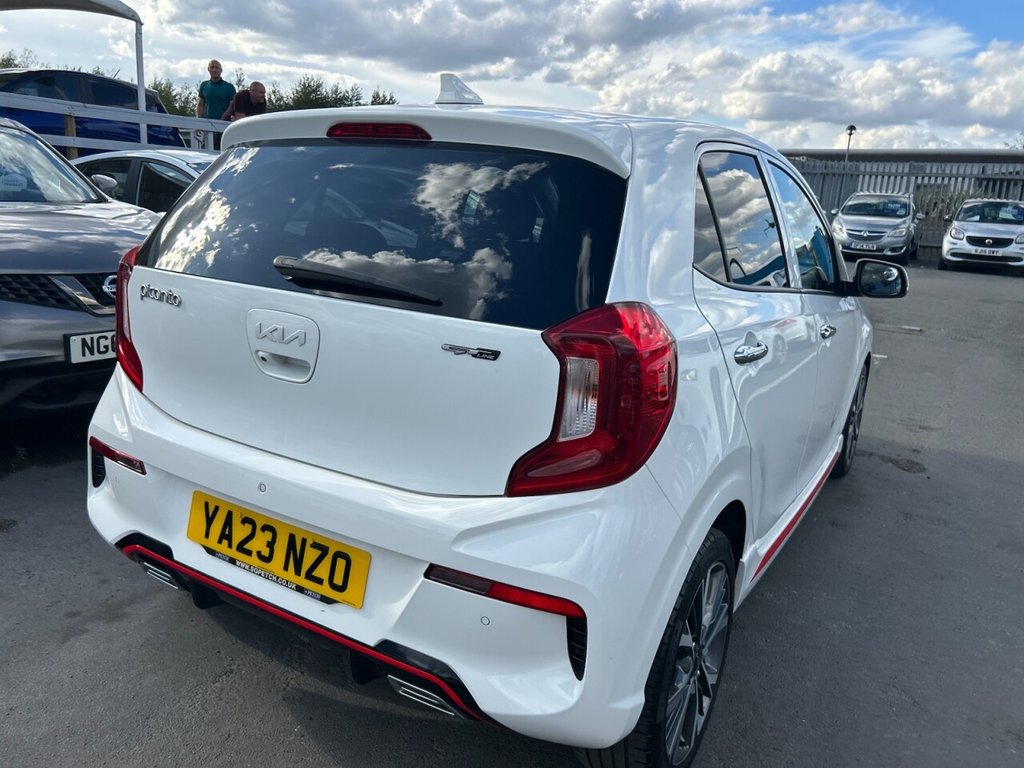 Vehicle 49