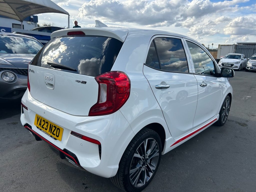 Vehicle 50