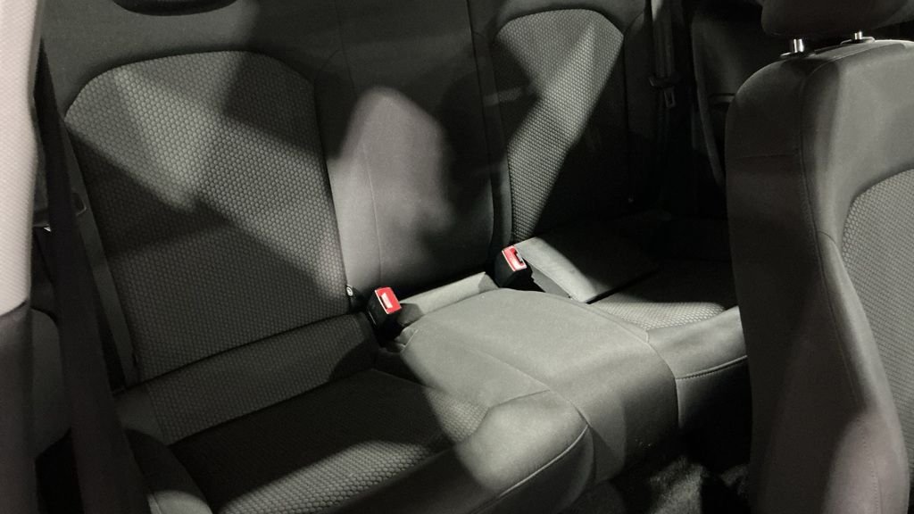 Used Audi A1 2016 for sale - 77212865: Photo 7