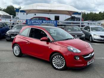 2014 (14) - 1.2 Petrol, 16V, GLAM Edition, Hatchback, 3 Door, Manual.