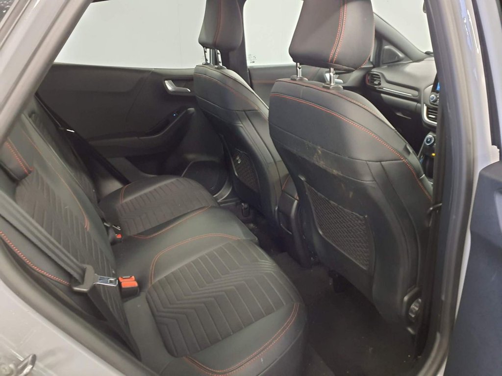 Used Ford Puma 2023 for sale - 77212879: Photo 10