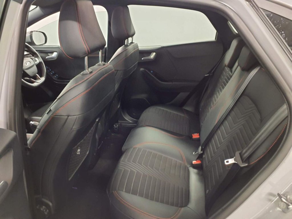 Used Ford Puma 2023 for sale - 77212879: Photo 9