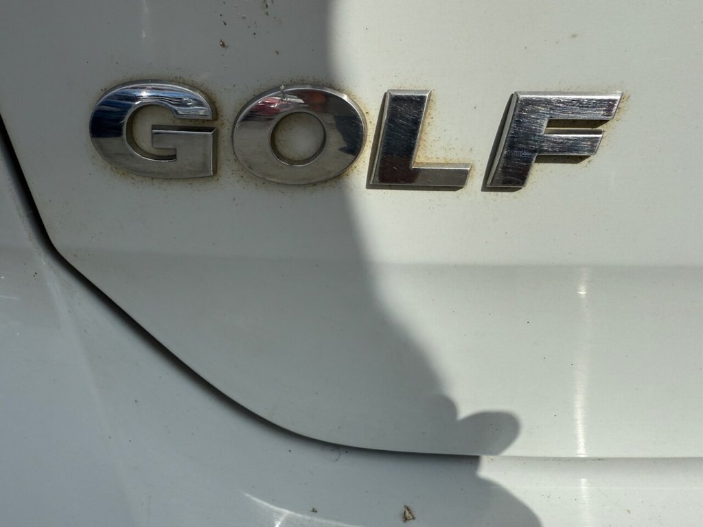 Vehicle 36
