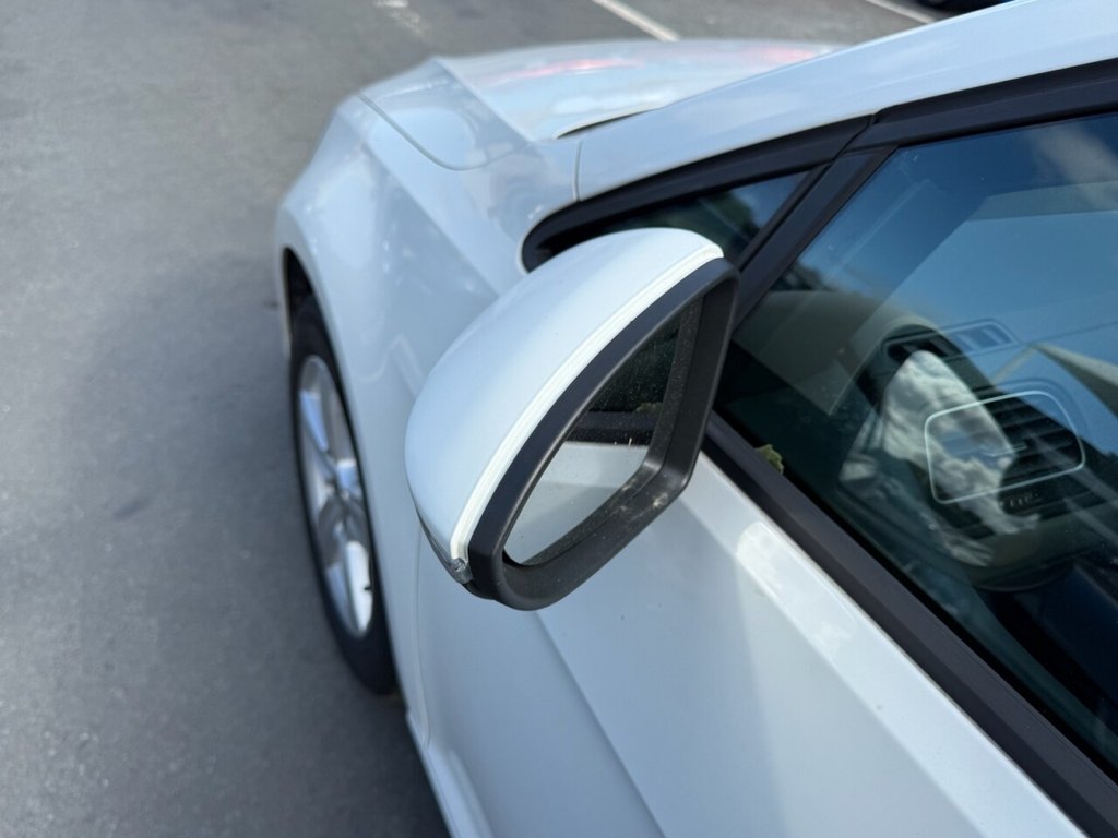Vehicle 42