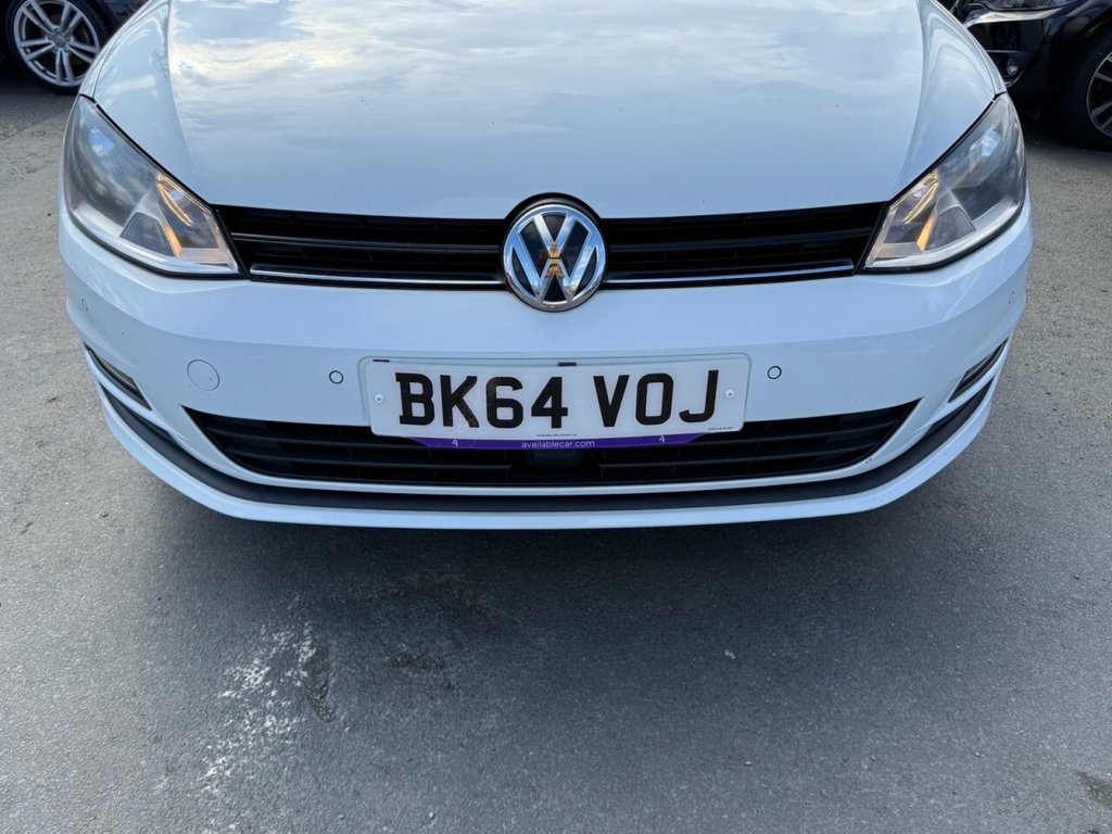 Vehicle 44