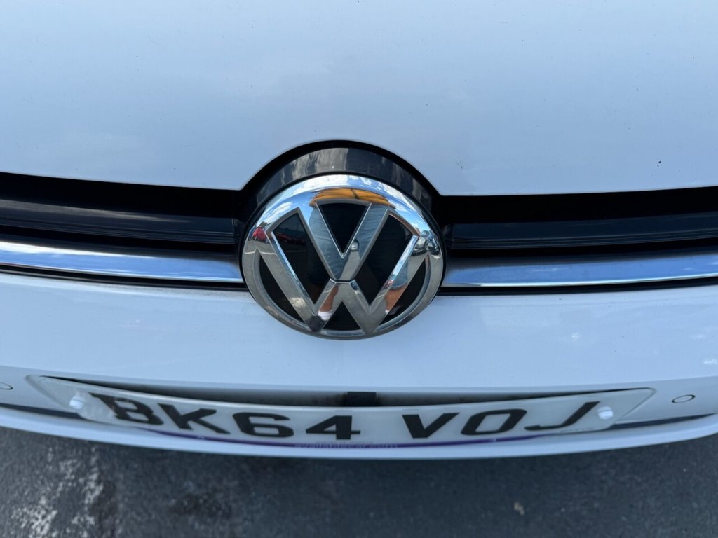 Vehicle 46