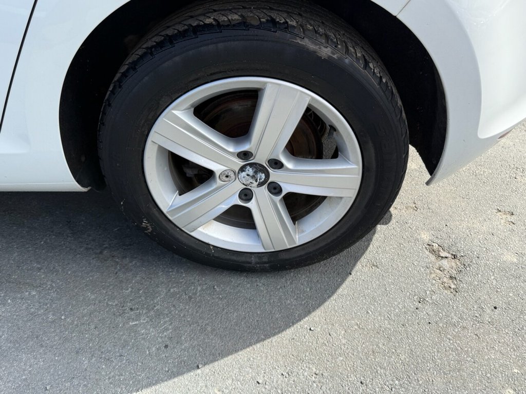 Vehicle 49