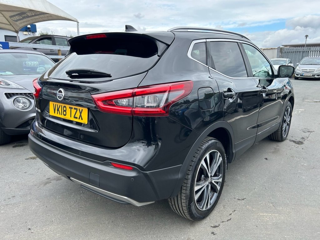 Vehicle 34