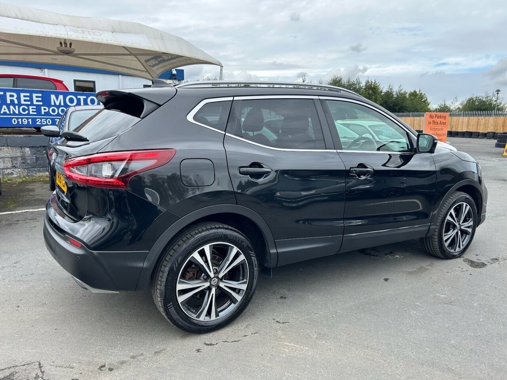 Vehicle 37