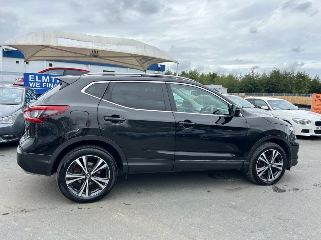 Vehicle 39
