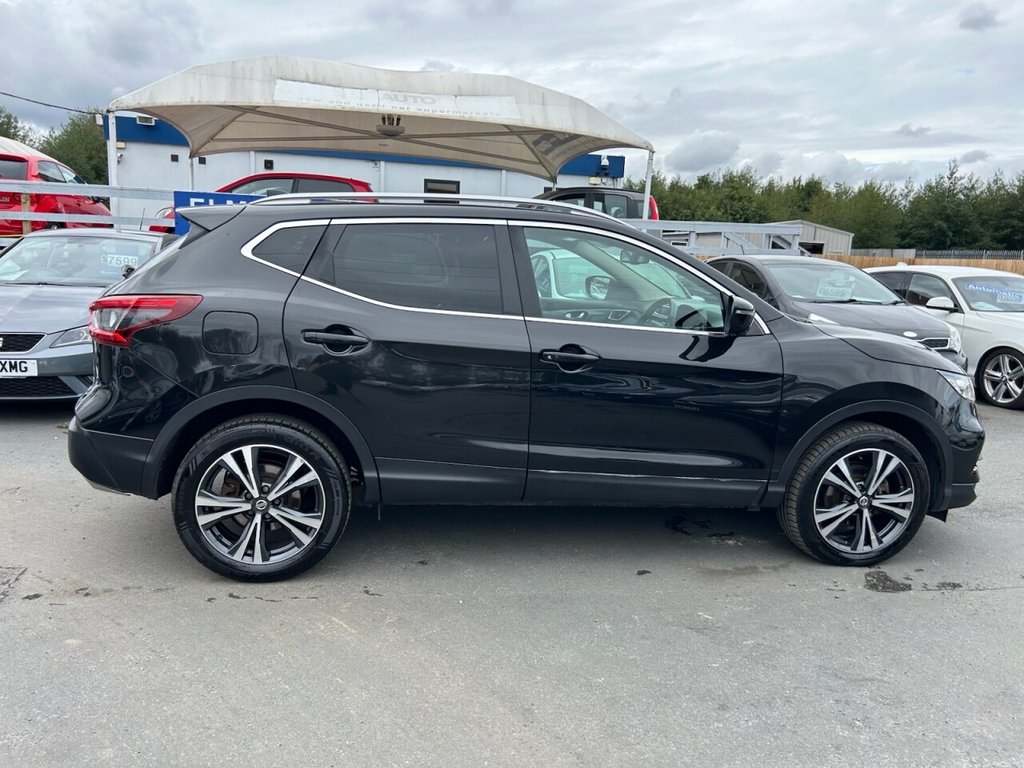 Vehicle 42
