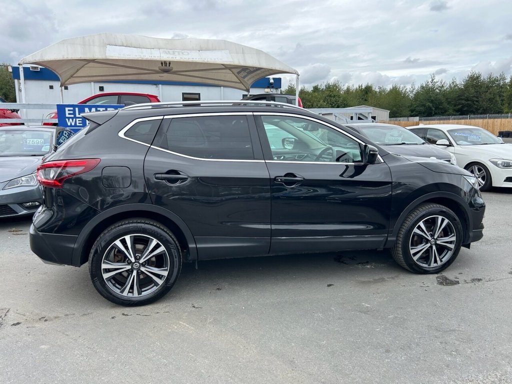 Vehicle 43