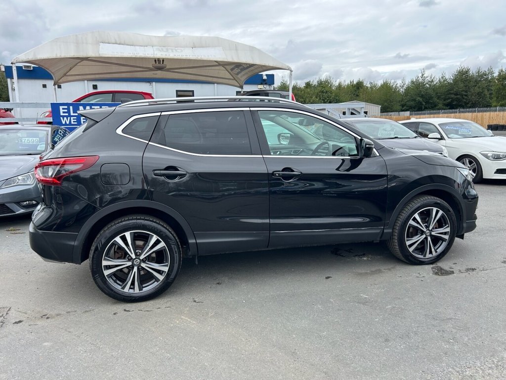 Vehicle 45