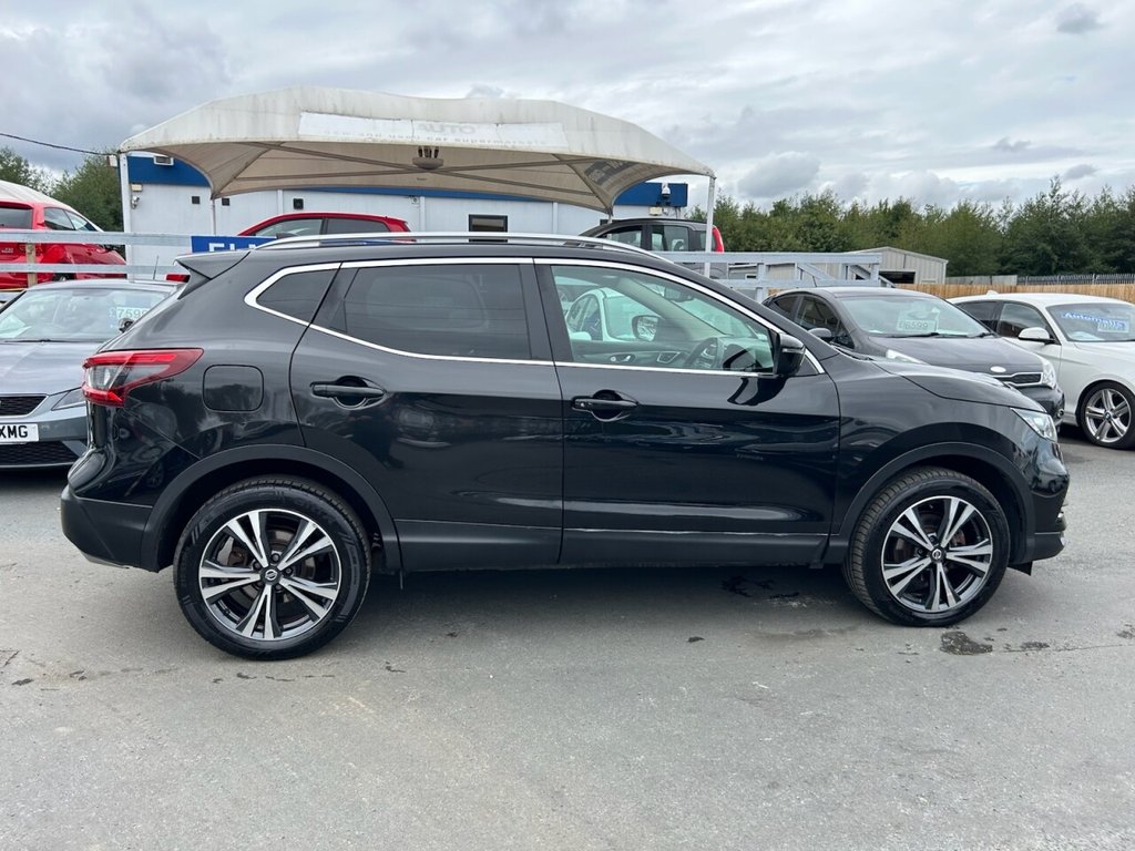 Vehicle 46