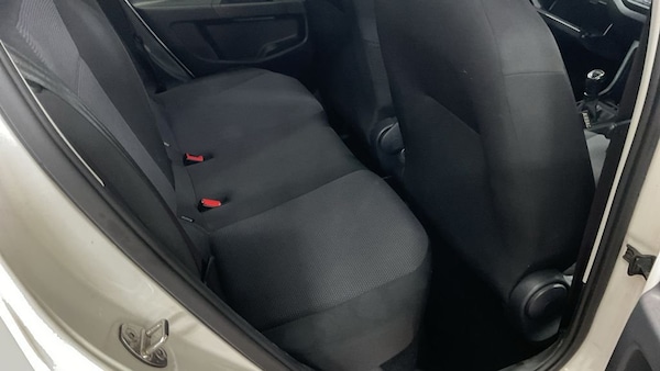 Used Skoda Citigo 2015 for sale - 76323542: Photo 7