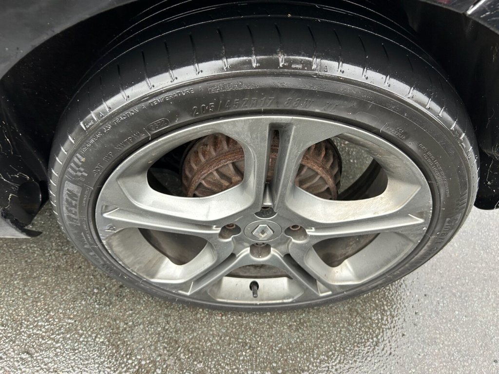 Used Renault Clio 2017 for sale - 76711289: Photo 28