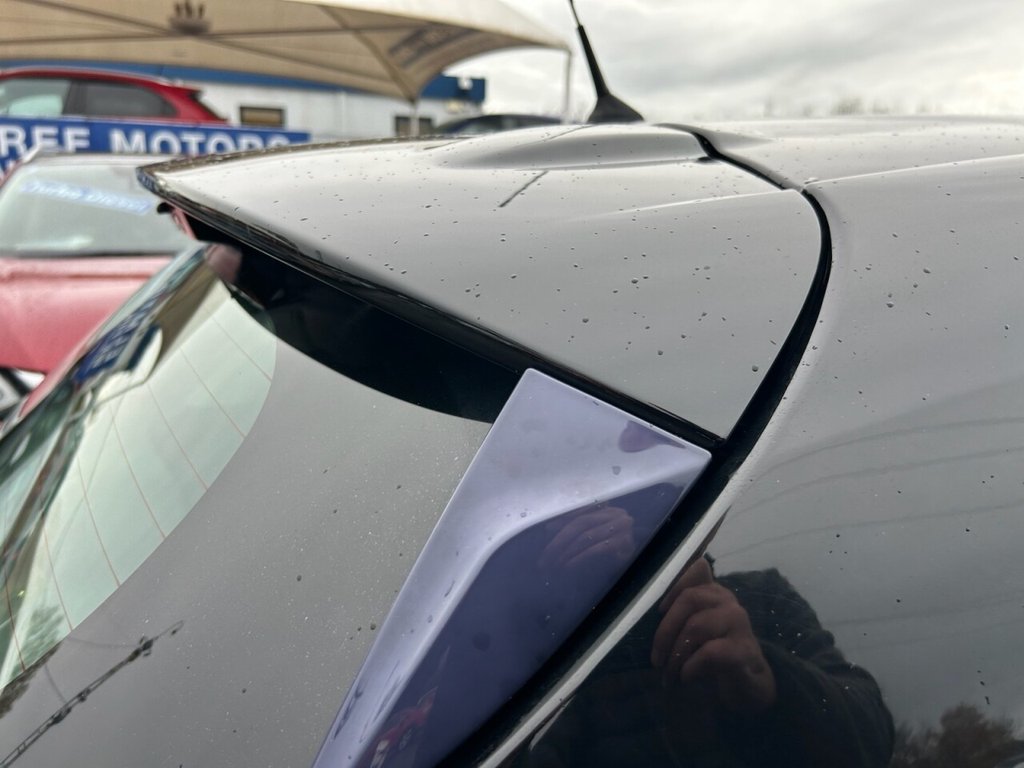 Used Renault Clio 2017 for sale - 76711289: Photo 48