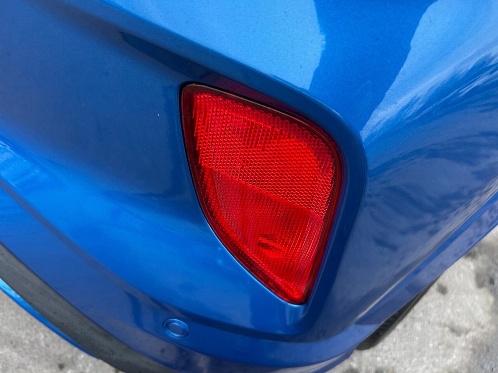 Used Ford Puma 2020 for sale - 77464153: Photo 38