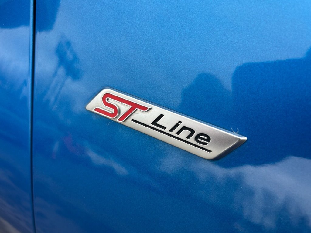 Used Ford Puma 2020 for sale - 77464153: Photo 48