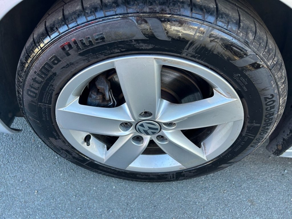 Used Volkswagen Jetta 2014 for sale - 75986643: Photo 26