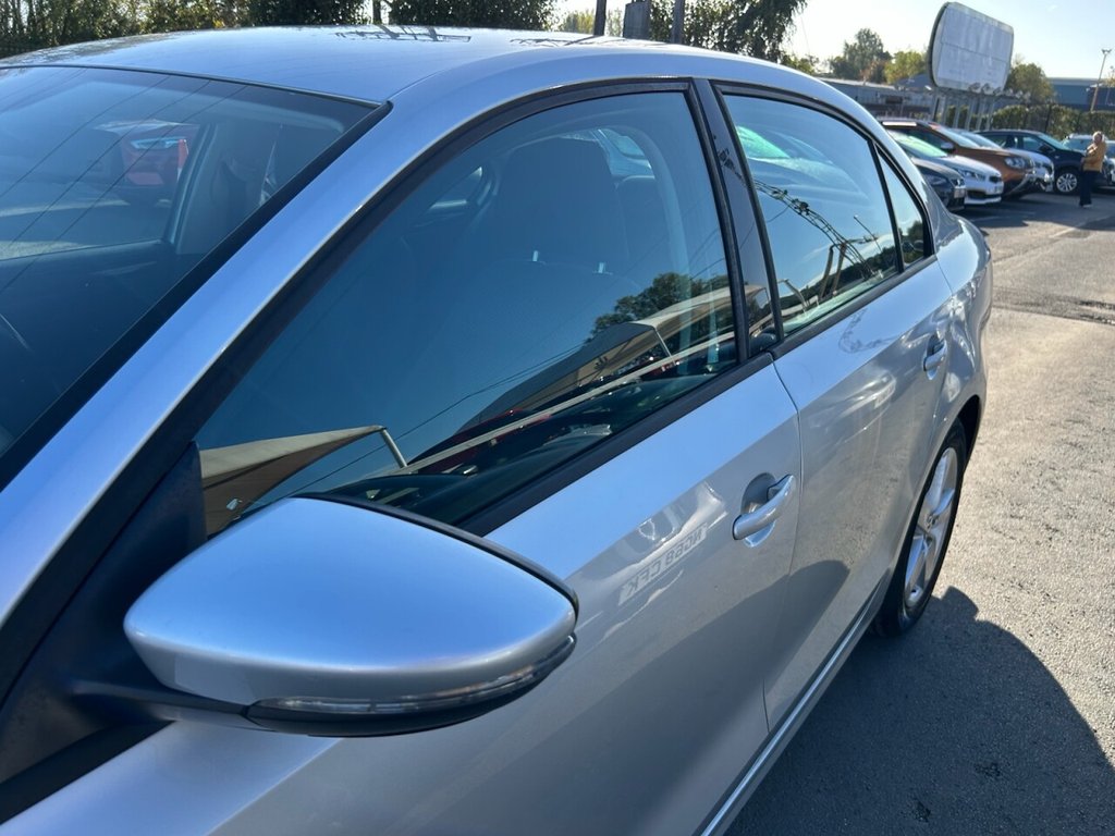 Used Volkswagen Jetta 2014 for sale - 75986643: Photo 27