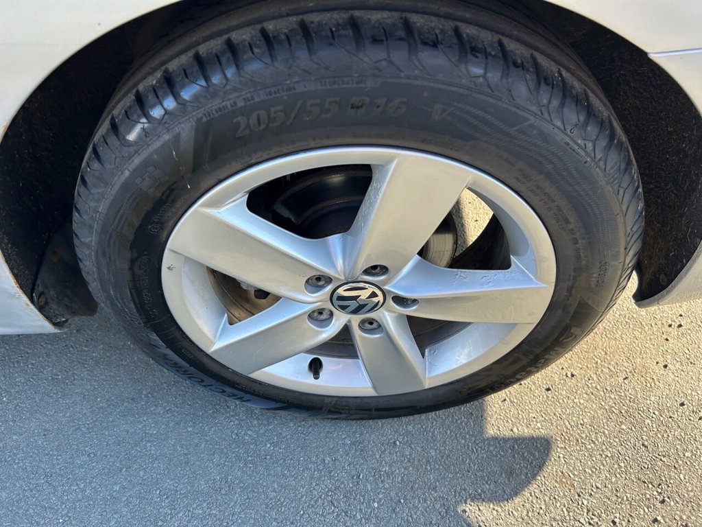 Used Volkswagen Jetta 2014 for sale - 75986643: Photo 29