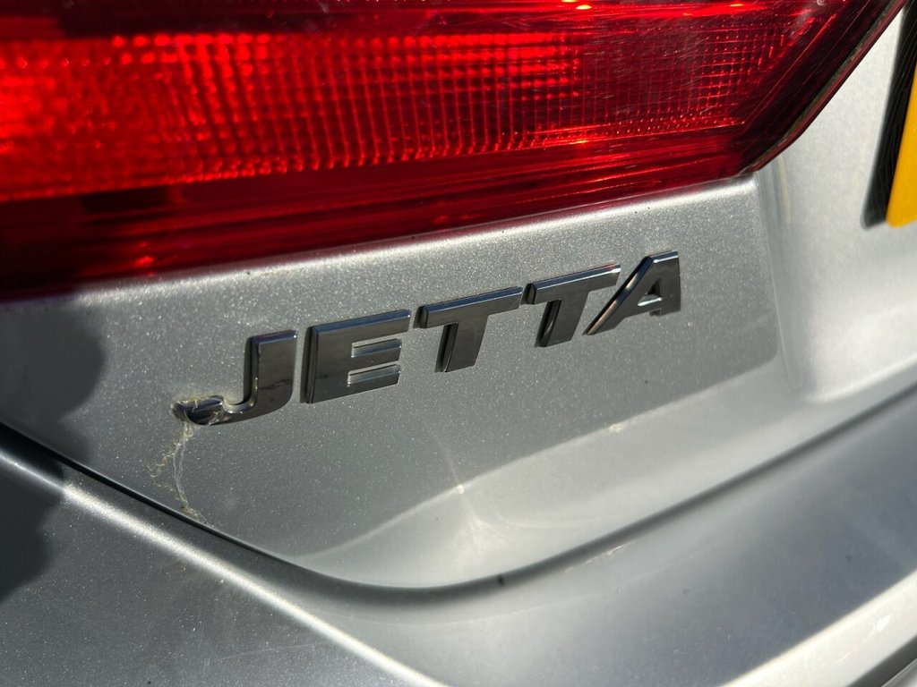 Used Volkswagen Jetta 2014 for sale - 75986643: Photo 42