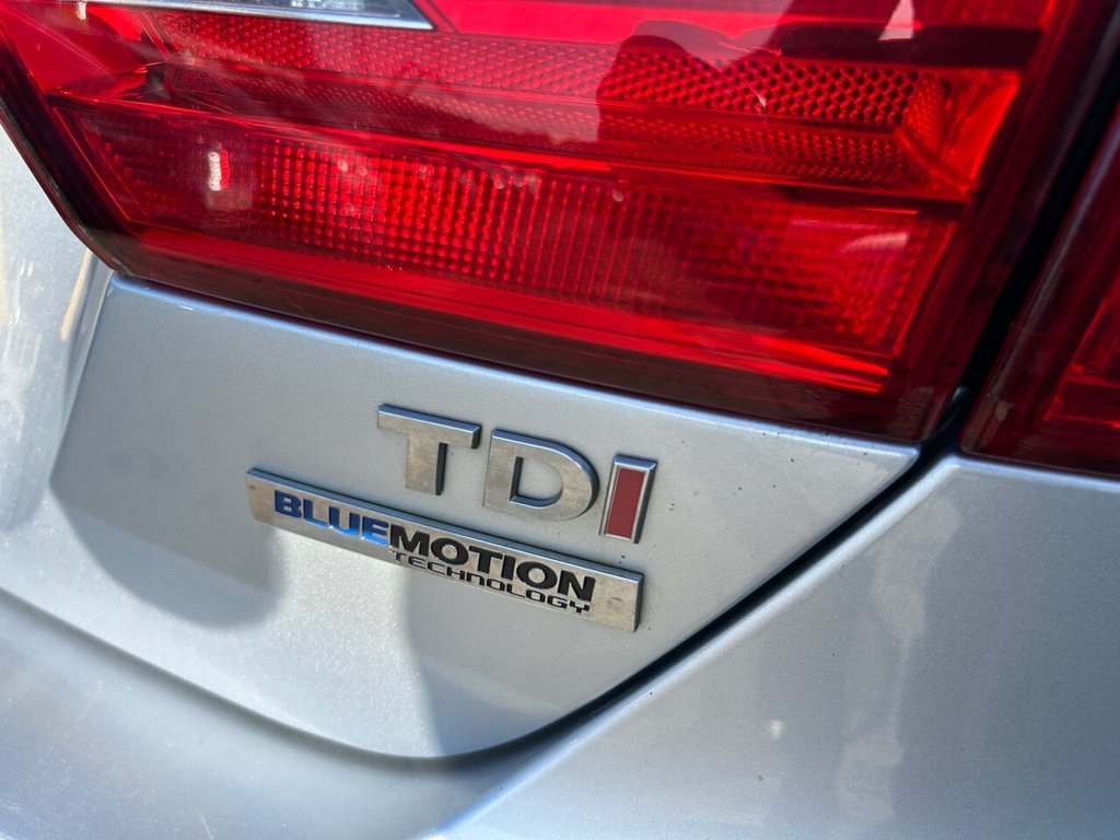 Used Volkswagen Jetta 2014 for sale - 75986643: Photo 44