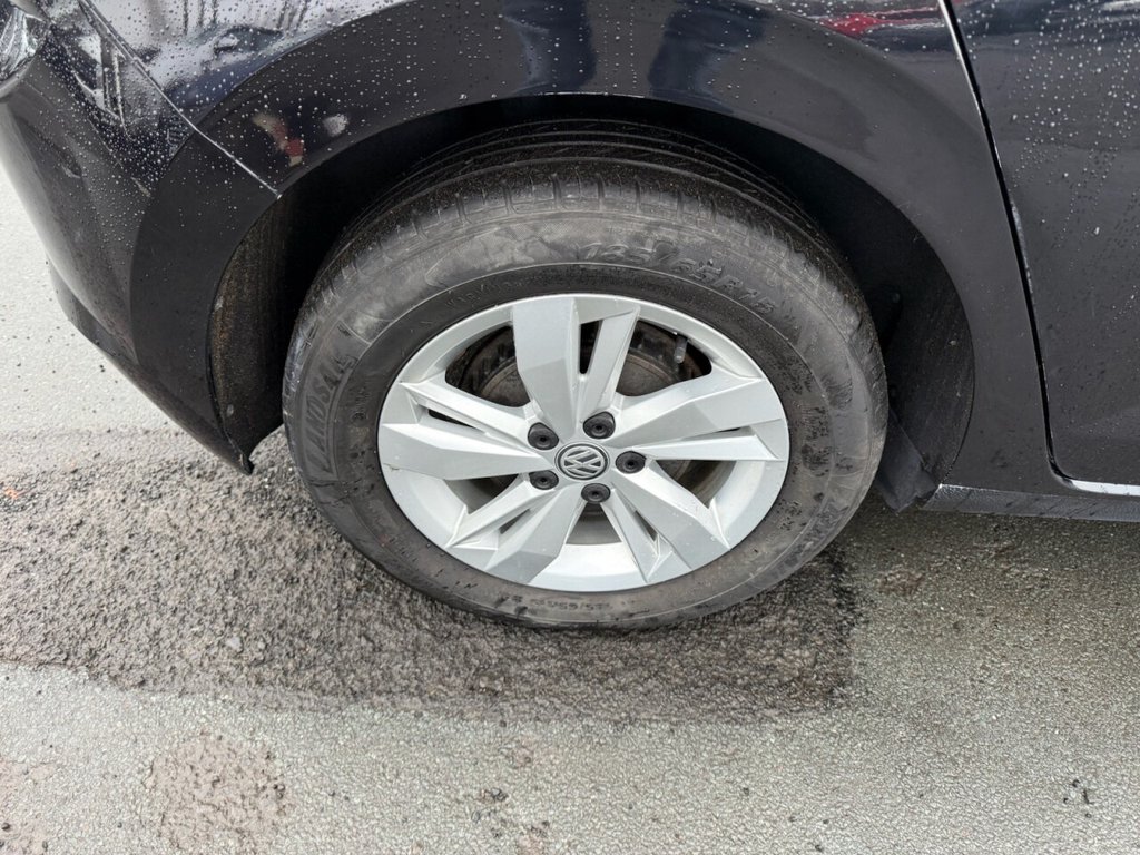 Used Volkswagen Polo 2018 for sale - 76798031: Photo 45