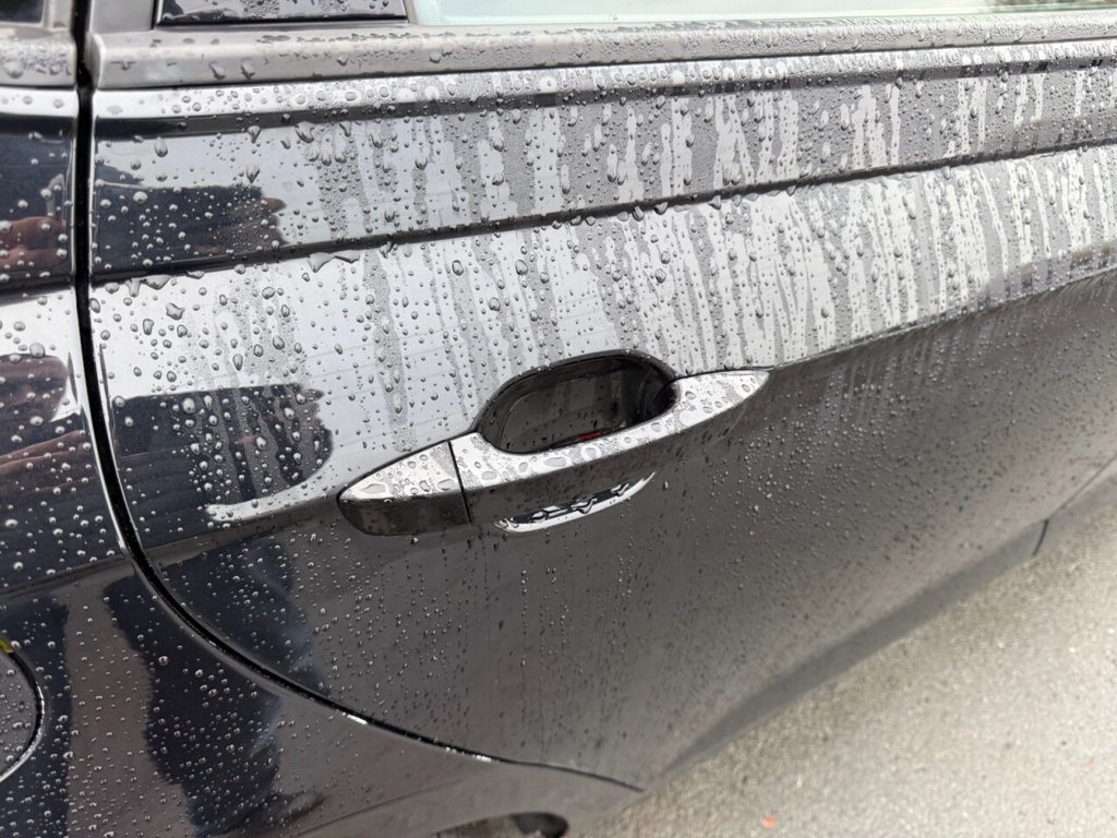 Used Volkswagen Polo 2018 for sale - 76798031: Photo 46