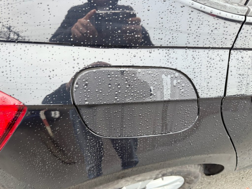 Used Volkswagen Polo 2018 for sale - 76798031: Photo 47