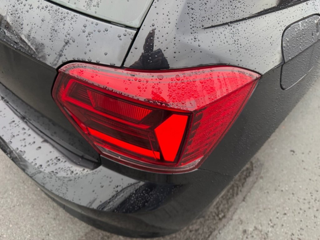 Used Volkswagen Polo 2018 for sale - 76798031: Photo 48