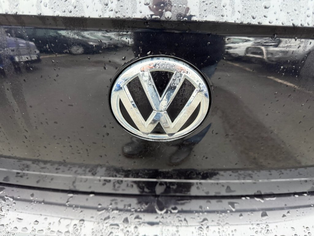 Used Volkswagen Polo 2018 for sale - 76798031: Photo 49