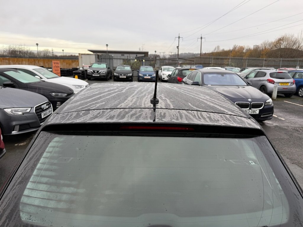 Used Volkswagen Polo 2018 for sale - 76798031: Photo 50