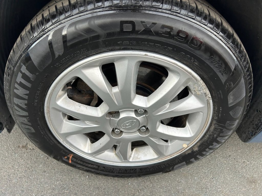 Used Hyundai i20 2016 for sale - 76038741: Photo 11