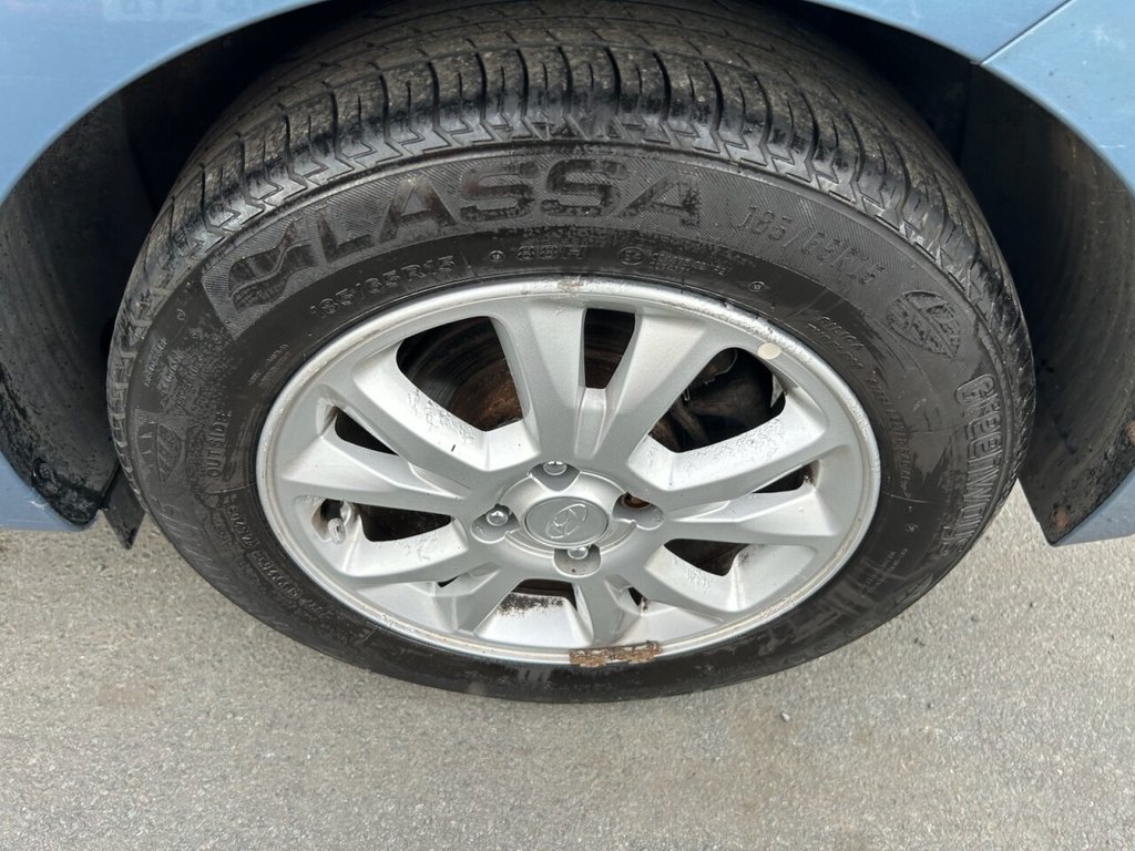 Used Hyundai i20 2016 for sale - 76038741: Photo 15