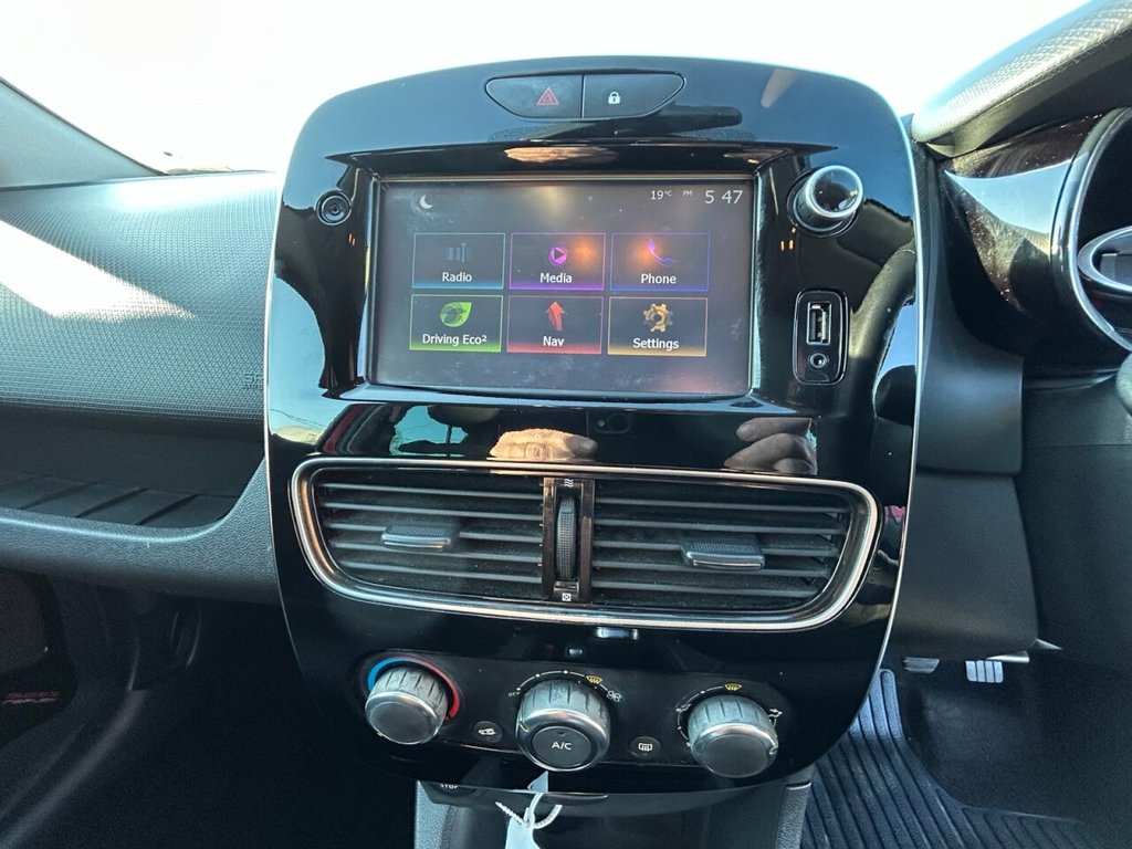 Vehicle 37
