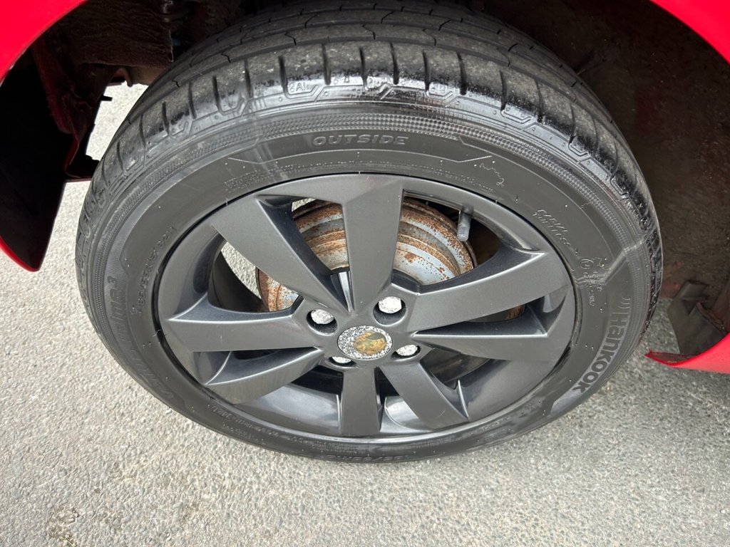 Vehicle 45