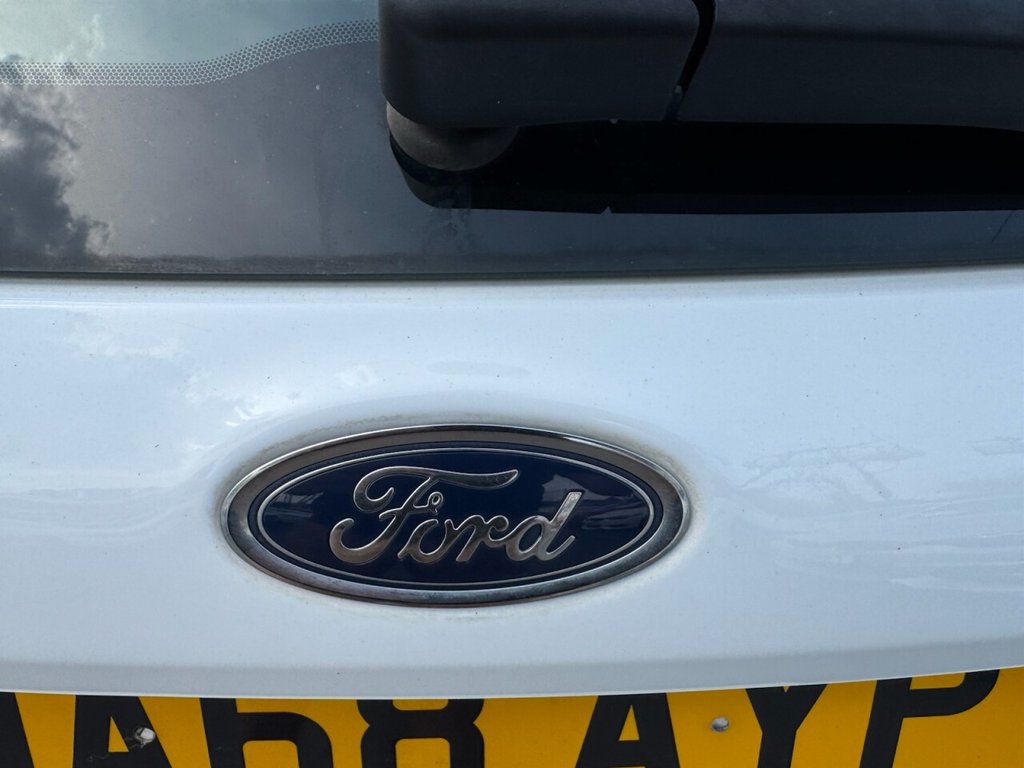 Vehicle 44