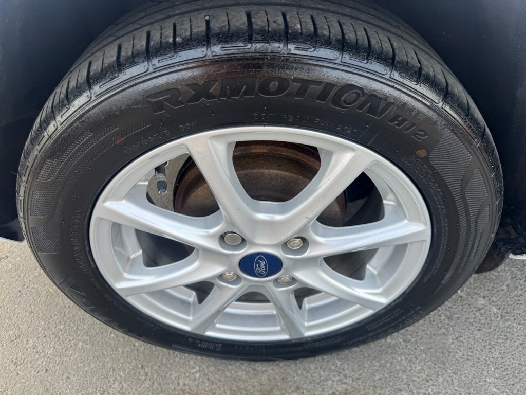 Vehicle 50