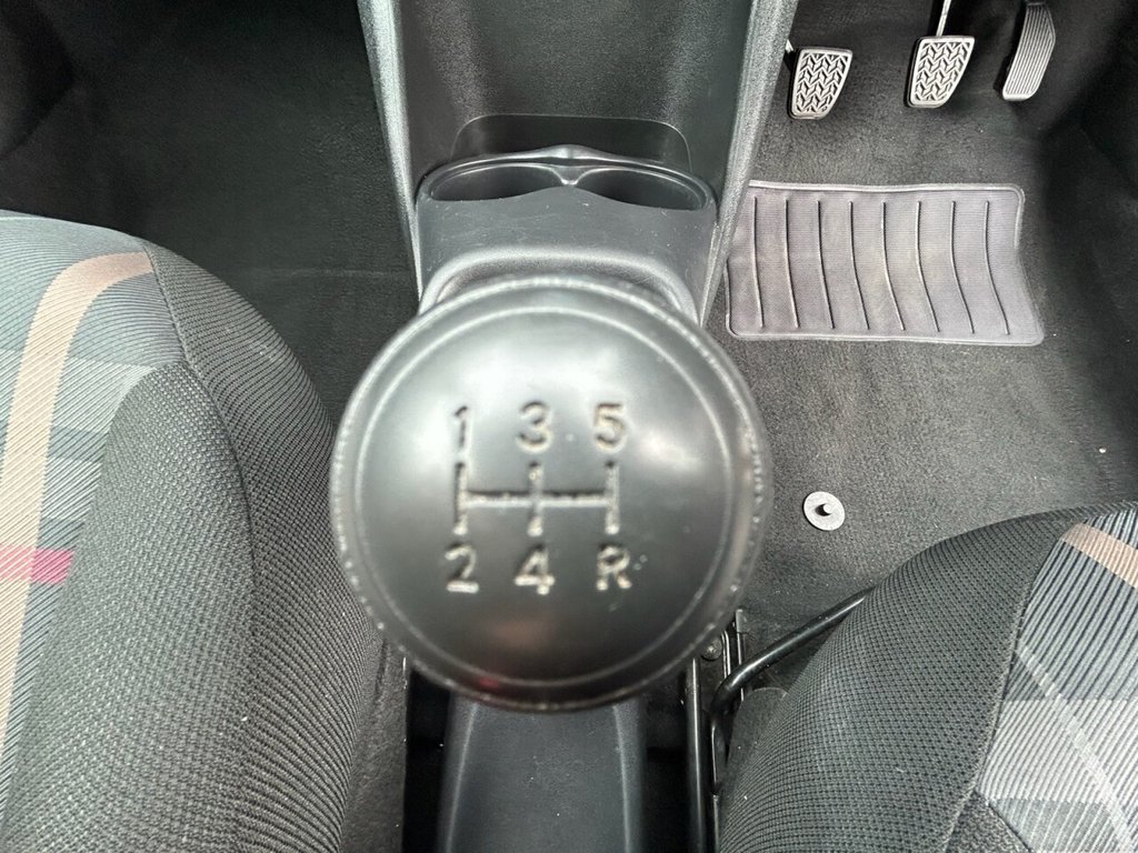 Vehicle 43
