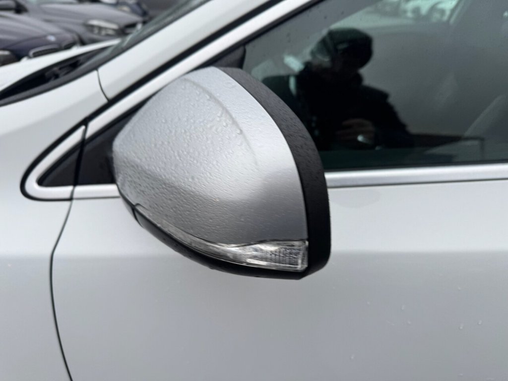 Used Volvo V40 2016 for sale - 77849740: Photo 50